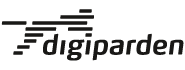 digiparden GmbH